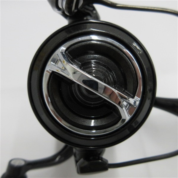 ２３ヴァンキッシュＣ２０００ＳＨＧ